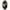 Smartwatch Xiaomi Mi Watch Lite