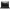 Portátil Asus TUF F15 i7 16GB 512GB RTX3060