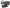 Pack gaming Krom Kritic SP