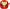 TY Squishy Beanie de Iron Man de 10 Pulgadas