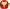 TY Squishy Beanie de Iron Man de 10 Pulgadas