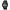 Reloj digital Casio AE-1000W-1A