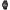 Reloj digital Casio AE-1000W-1A