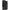Mini PC MSI Intel Core i5-13400 16GB/512GB