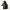 Parka de montaña impermeable hombre Quechua NH900