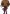 Funko Pop! Marvel Okoye