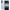 OnePlus Nord 5 5G 8GB 256GB