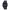Reloj digital Casio W-800H-1B