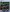 Turok Trilogy Bundle PS5