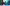 SmartTV Philips 55" UHD 4K Ambilight TitanOS