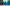 SmartTV Philips 55" UHD 4K Ambilight TitanOS