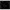 Placa Vitrocerámica 3 Fuegos 6200W Svan