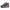 Zapatillas Columbia Trailstorm Ascend
