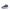 Zapatillas de hombre Voyager FLX Columbia