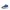 Zapatillas de hombre Voyager FLX Columbia