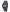 Reloj digital Casio F-105W-1ADF