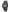 Reloj digital Casio F-105W-1ADF