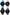 Smartwatch Google Pixel Watch 2