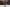 Monitor Gaming Smart Samsung Odyssey G7 28" UHD 4K
