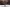 Monitor Gaming Smart Samsung Odyssey G7 28" UHD 4K