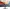 Monitor Koorui 27" Full HD 