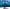 Monitor 27" AOC 144Hz