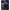 Apple iPhone 16 Pro 256GB