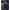 Apple iPhone 16 Pro 256GB