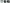 Xiaomi Watch Color 2