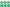 3x 500ml Listerine Menta protección dientes y encía