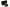 MSI GeForce RTX 3060 AERO ITX OC 12GB GDDR6