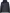 Chaqueta Hombre CMP Rain Fix Capucha