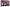 LG UHD AI UA75 4k Smart TV 2025 de 55"