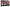 LG UHD AI UA75 4k Smart TV 2025 de 55"