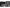 Placa base Asrock H510M-H2/M.2 SE
