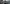 Crusader Kings II (Steam) GRATIS