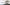 F1 2015 GRATIS en Steam