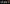 SOMA 80% descuento en Diarias Steam!