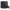 Sony PlayStation 4 Slim (Chasis E) 1TB