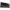 Newskill aura witch Blue, Red o Brown de Descuento en PcComponentes