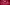 Videojuego para Steam Plague INC