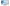 Monitor Gaming 28" 4K