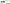 Humble Cryengine Bundle 2018 para Steam en Humble Bundle