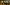 Bendy and the Ink Machine GRATIS