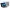 Asus D540YA-XO540T AMD E1-6010/4GB/1TB/15.6"