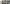 FOR HONOR&#x2122; en Steam