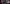 Sunrider Mask of Arcadius GRATIS
