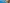 Just Cause 3 XL para Steam [Mínimo histórico]