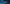 Steam Link Chollazo!