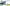 Nuevo Humble Bundle Daedalic 2018